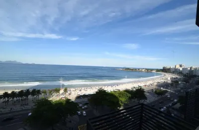 Apartamento para alugar na rua miguel lemos, copacabana, rio de janeiro - rj