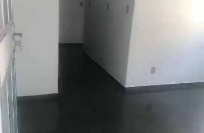 Apartamento para alugar na rua evilásio silva, fonseca, niterói - rj