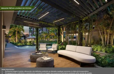 Apartamento à venda na rua barão do bom retiro, vila isabel, rio de janeiro - rj