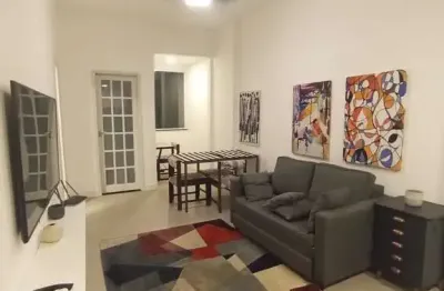 Apartamento à venda na rua do resende, centro, rio de janeiro - rj