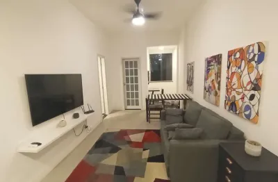 Apartamento à venda na Rua do Resende, Centro, Rio de Janeiro - RJ