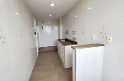 Apartamento à venda na avenida monsenhor félix, irajá, rio de janeiro - rj