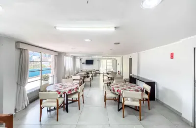 Apartamento à venda na rua paulistânia, sumarezinho, são paulo - sp