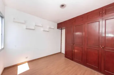 Apartamento à venda na Rua Paulistânia, Sumarezinho, São Paulo - SP