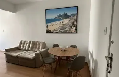 Apartamento à venda na rua barata ribeiro, copacabana, rio de janeiro - rj