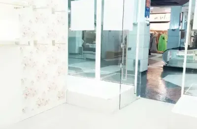 Loja à venda na rua visconde de pirajá, ipanema, rio de janeiro - rj