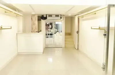 Loja para alugar na rua visconde de pirajá, ipanema, rio de janeiro - rj