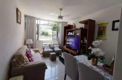 Apartamento à venda na rua itapiru, catumbi, rio de janeiro - rj
