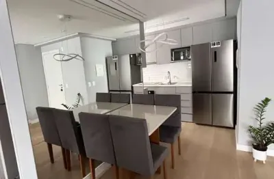Apartamento à venda na rua galeno de castro, jurubatuba, são paulo - sp