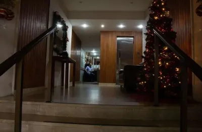 Apartamento para alugar na rua figueiredo magalhães, copacabana, rio de janeiro - rj