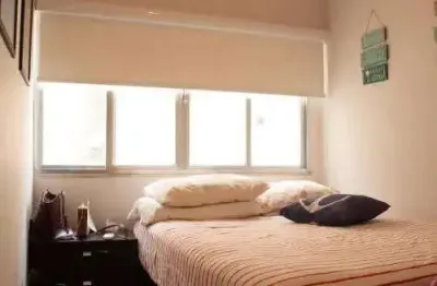 Apartamento para alugar na rua figueiredo magalhães, copacabana, rio de janeiro - rj