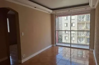 Apartamento à venda na avenida dos ourives, jardim são savério, são paulo - sp