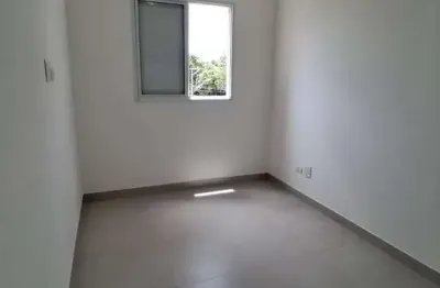 Apartamento para alugar na avenida doutor josé ortiz patto, residencial sítio santo antônio, taubaté - sp