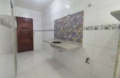 Apartamento à venda na estrada de camorim, jacarepaguá, rio de janeiro - rj