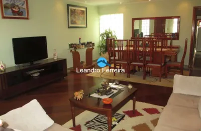 Apartamento à venda na Rua Helena Aparecida Secol, Nova Petrópolis, São Bernardo do Campo - SP