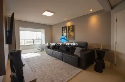 Apartamento à venda na rua joão gross, vila gonçalves, são bernardo do campo - sp