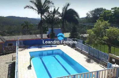 Apartamento à venda na ramal josé inácio, quinta divisão, suzano - sp