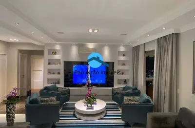 Apartamento à venda na rua luiz nello rossi, jardim do mar, são bernardo do campo - sp