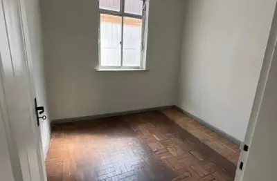 Casa para alugar na avenida sete de setembro, icaraí, niterói - rj