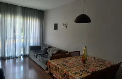 Apartamento à venda na rua doutor pio borges, pita, são gonçalo - rj