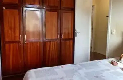 Casa de Condomínio à venda na Rua Filomena, Jardim Meudon, Teresópolis - RJ