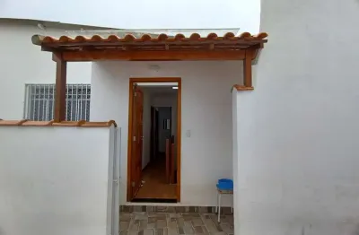 Casa de condomínio à venda na rua hercule cupello, fazendinha, teresópolis - rj