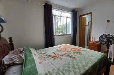 Casa de Condomínio à venda na Rua Hercule Cupello, Fazendinha, Teresópolis - RJ