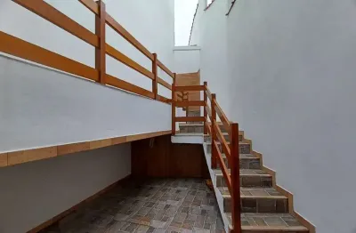 Casa de Condomínio à venda na Rua Hercule Cupello, Fazendinha, Teresópolis - RJ