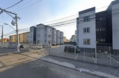 Apartamento à venda na rua maria do carmo barreto, parque aurora, campos dos goytacazes - rj