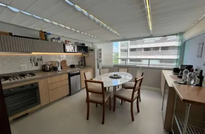 Apartamento com 2 quartos à venda na Rua Sapetuba, 146, Butantã, São Paulo