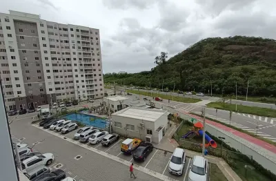 Apartamento à venda na avenida carlos lima, barra olímpica, rio de janeiro - rj