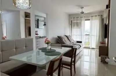 Apartamento à venda na Estrada Coronel Pedro Corrêa, Barra Olímpica, Rio de Janeiro - RJ