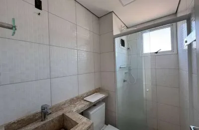 Apartamento à venda na avenida cangaíba, cangaíba, são paulo - sp