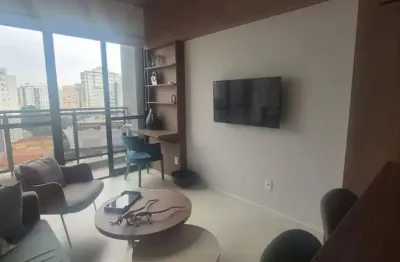 Apartamento para alugar na rua harmonia, sumarezinho, são paulo - sp