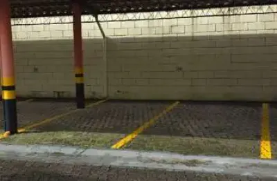 Apartamento à venda na rua alfredo accorsi, parque da represa, jundiaí - sp