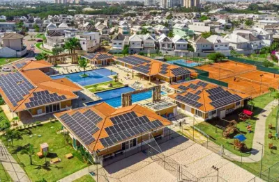 Casa de condomínio para alugar na estrada vereador alceu de carvalho, recreio dos bandeirantes, rio de janeiro - rj
