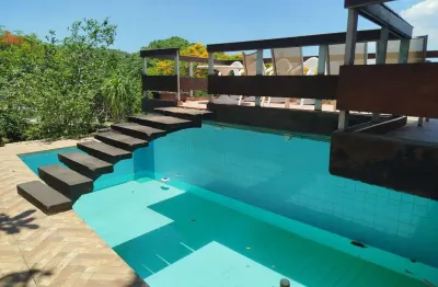 Casa à venda na jardim guanabara , jardim guanabara, rio de janeiro - rj