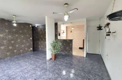 Apartamento à venda na rua dos rubis, rocha miranda, rio de janeiro - rj