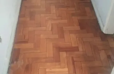 Kitnet à venda na rua barão do bom retiro, engenho novo, rio de janeiro - rj