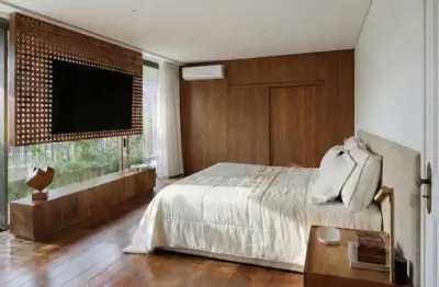 Casa à venda na rua babaçu, jardim guanabara, rio de janeiro - rj