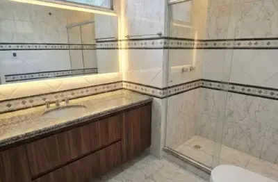 Casa com 3 quartos à venda na Rua Babaçu, 500, Jardim Guanabara, Rio de Janeiro