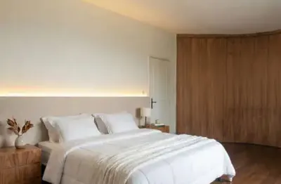 Casa com 3 quartos à venda na Rua Babaçu, 500, Jardim Guanabara, Rio de Janeiro