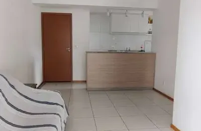 Apartamento à venda na Rua Odorico Mendes, Cachambi, Rio de Janeiro - RJ