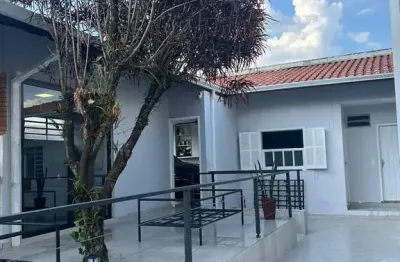 Casa à venda na avenida doutor paulo moutram, jardim paulista i, jundiaí - sp