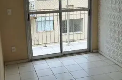 Apartamento à venda na rua senador fernandes da cunha, rio do ouro, niterói - rj
