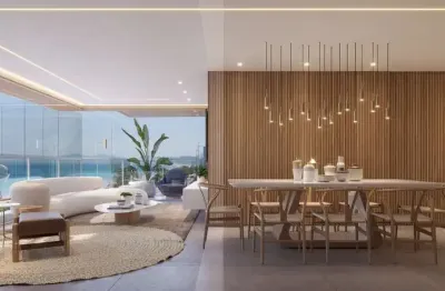 Apartamento à venda na avenida pepe, barra da tijuca, rio de janeiro - rj