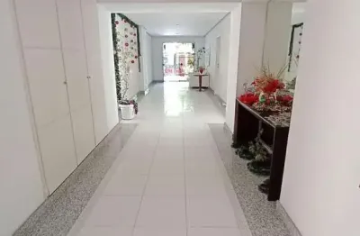 Cobertura para alugar na rua potiguara, freguesia (jacarepaguá), rio de janeiro - rj