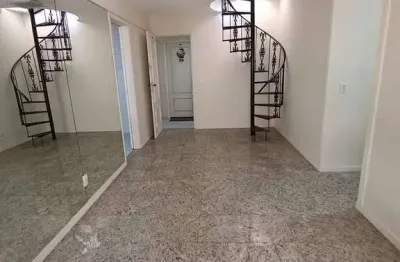 Cobertura para alugar na rua potiguara, freguesia (jacarepaguá), rio de janeiro - rj