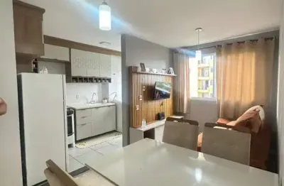 Apartamento para alugar na rua dos flox, portais (polvilho), cajamar - sp