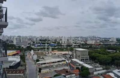 Apartamento à venda na avenida santa marina, vila albertina, são paulo - sp